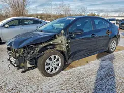 5YFEPMAE8NP343526 2022 TOYOTA COROLLA