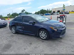 5YFEPMAE8NP343820 2022 TOYOTA COROLLA