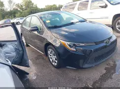 5YFEPMAE8NP344224 2022 TOYOTA COROLLA