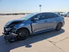 5YFEPMAE8NP344448 2022 TOYOTA COROLLA