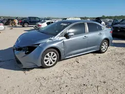 5YFEPMAE8NP345907 2022 TOYOTA COROLLA