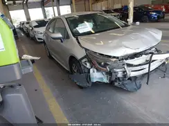 5YFEPMAE8NP347110 2022 TOYOTA COROLLA