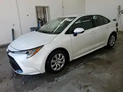 5YFEPMAE8NP347768 2022 TOYOTA COROLLA