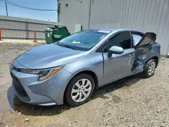 5YFEPMAE8NP347804 2022 TOYOTA COROLLA