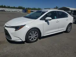 5YFEPMAE8NP348371 2022 TOYOTA COROLLA