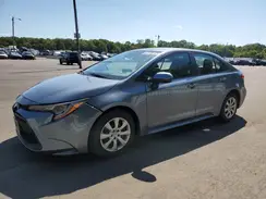 5YFEPMAE8NP350315 2022 TOYOTA COROLLA