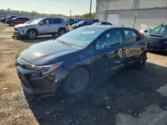5YFEPMAE8NP351268 2022 TOYOTA COROLLA
