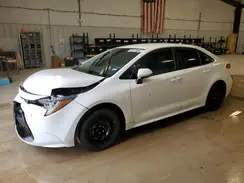 5YFEPMAE8NP351366 2022 TOYOTA COROLLA