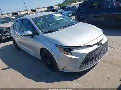 5YFEPMAE8NP352730 2022 TOYOTA COROLLA