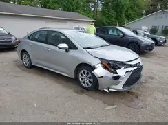 5YFEPMAE8NP353196 2022 TOYOTA COROLLA