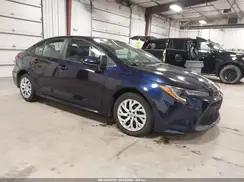 5YFEPMAE8NP353487 2022 TOYOTA COROLLA