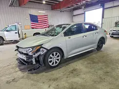 5YFEPMAE8NP353490 2022 TOYOTA COROLLA
