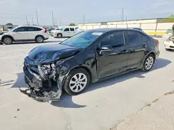 5YFEPMAE8NP354204 2022 TOYOTA COROLLA
