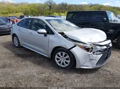 5YFEPMAE8NP354302 2022 TOYOTA COROLLA