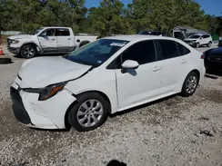 5YFEPMAE8NP354767 2022 TOYOTA COROLLA