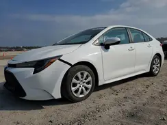 5YFEPMAE8NP354929 2022 TOYOTA COROLLA