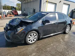 5YFEPMAE8NP356633 2022 TOYOTA COROLLA