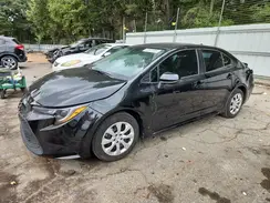 5YFEPMAE8NP356972 2022 TOYOTA COROLLA