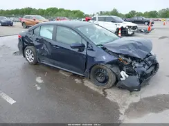 5YFEPMAE8NP357152 2022 TOYOTA COROLLA