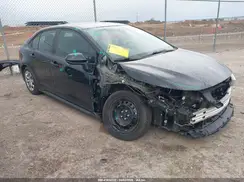5YFEPMAE8NP358012 2022 TOYOTA COROLLA