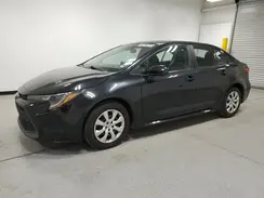 5YFEPMAE8NP358740 2022 TOYOTA COROLLA