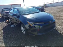 5YFEPMAE8NP358852 2022 TOYOTA COROLLA