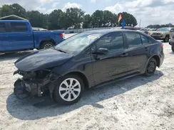 5YFEPMAE8NP359242 2022 TOYOTA COROLLA