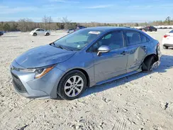5YFEPMAE8NP359824 2022 TOYOTA COROLLA