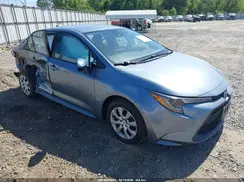 5YFEPMAE8NP359886 2022 TOYOTA COROLLA