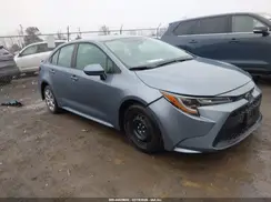 5YFEPMAE8NP360004 2022 TOYOTA COROLLA