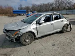 5YFEPMAE8NP360939 2022 TOYOTA COROLLA