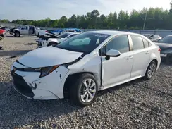 5YFEPMAE8NP361329 2022 TOYOTA COROLLA