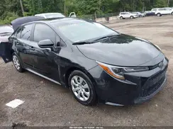 5YFEPMAE8NP361699 2022 TOYOTA COROLLA