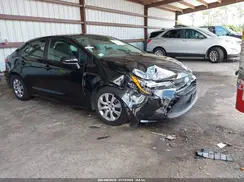 5YFEPMAE8NP362870 2022 TOYOTA COROLLA