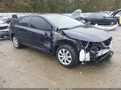 5YFEPMAE8NP363291 2022 TOYOTA COROLLA