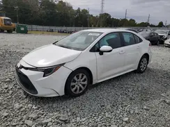 5YFEPMAE8NP363372 2022 TOYOTA COROLLA