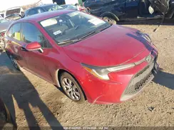 5YFEPMAE8NP363386 2022 TOYOTA COROLLA