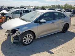 5YFEPMAE8NP363436 2022 TOYOTA COROLLA
