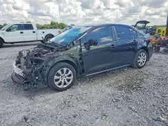 5YFEPMAE8NP363646 2022 TOYOTA COROLLA