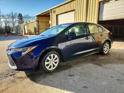 5YFEPMAE8NP364053 2022 TOYOTA COROLLA