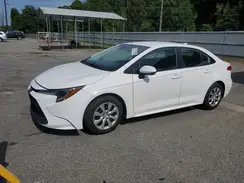 5YFEPMAE8NP364828 2022 TOYOTA COROLLA