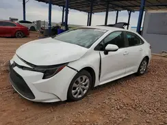 5YFEPMAE8NP364974 2022 TOYOTA COROLLA