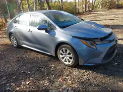5YFEPMAE8NP365381 2022 TOYOTA COROLLA