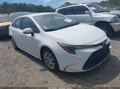 5YFEPMAE8NP365428 2022 TOYOTA COROLLA
