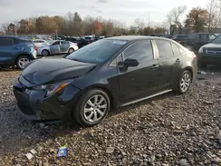 5YFEPMAE8NP365753 2022 TOYOTA COROLLA
