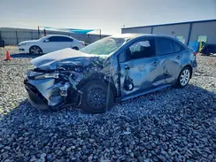 5YFEPMAE8NP366224 2022 TOYOTA COROLLA