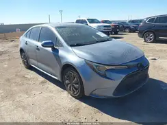 5YFEPMAE8NP366479 2022 TOYOTA COROLLA