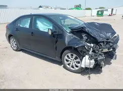 5YFEPMAE8NP367132 2022 TOYOTA COROLLA