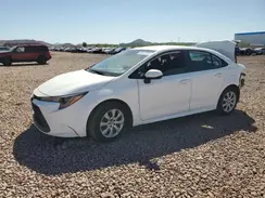 5YFEPMAE8NP367406 2022 TOYOTA COROLLA