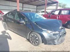 5YFEPMAE8NP367700 2022 TOYOTA COROLLA